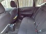 Nissan Note 1.2 DIG-S Connect Edition | AUTOMAAT | Trekhaak |