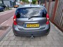 Nissan Note 1.2 DIG-S Connect Edition | AUTOMAAT | Trekhaak |