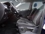 Volkswagen Tiguan 1.5 TSI ACT Highline /Virtual/360 camera