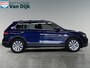 Volkswagen Tiguan 1.5 TSI ACT Highline /Virtual/360 camera