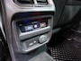 Volkswagen Tiguan 1.5 TSI ACT Highline /Virtual/360 camera