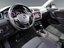 Volkswagen Tiguan 1.5 TSI ACT Highline /Virtual/360 camera