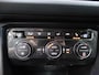 Volkswagen Tiguan 1.5 TSI ACT Highline /Virtual/360 camera