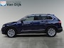 Volkswagen Tiguan 1.5 TSI ACT Highline /Virtual/360 camera