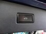 Volkswagen Tiguan 1.5 TSI ACT Highline /Virtual/360 camera