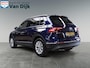 Volkswagen Tiguan 1.5 TSI ACT Highline /Virtual/360 camera