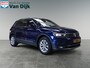 Volkswagen Tiguan 1.5 TSI ACT Highline /Virtual/360 camera