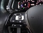 Volkswagen Tiguan 1.5 TSI ACT Highline /Virtual/360 camera