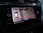 Volkswagen Tiguan 1.5 TSI ACT Highline /Virtual/360 camera
