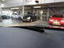 Volkswagen Tiguan 1.5 TSI ACT Highline /Virtual/360 camera