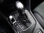 Volkswagen Tiguan 1.5 TSI ACT Highline /Virtual/360 camera
