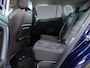 Volkswagen Tiguan 1.5 TSI ACT Highline /Virtual/360 camera