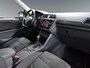 Volkswagen Tiguan 1.5 TSI ACT Highline /Virtual/360 camera