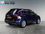 Volkswagen Tiguan 1.5 TSI ACT Highline /Virtual/360 camera
