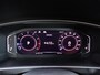 Volkswagen Tiguan 1.5 TSI ACT Highline /Virtual/360 camera