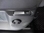 Volkswagen Tiguan 1.5 TSI ACT Highline /Virtual/360 camera