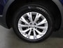 Volkswagen Tiguan 1.5 TSI ACT Highline /Virtual/360 camera