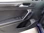 Volkswagen Tiguan 1.5 TSI ACT Highline /Virtual/360 camera