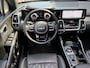 Kia Sorento 1.6 T-GDI Plug-in Hybrid 4WD ExecutiveLine 7-zits | Lederen bekleding | Panoramadak | 360 camera | Trekhaak afneembaar | Adaptieve cruise | Stoelverwarming&koeling | BOSE | Navigatie | Sfeerverlichting | Dodehoekdetectie | Apple CarPlay | Volledig onderhouden