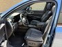 Kia Sorento 1.6 T-GDI Plug-in Hybrid 4WD ExecutiveLine 7-zits | Lederen bekleding | Panoramadak | 360 camera | Trekhaak afneembaar | Adaptieve cruise | Stoelverwarming&koeling | BOSE | Navigatie | Sfeerverlichting | Dodehoekdetectie | Apple CarPlay | Volledig onderhouden