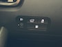 Kia Sorento 1.6 T-GDI Plug-in Hybrid 4WD ExecutiveLine 7-zits | Lederen bekleding | Panoramadak | 360 camera | Trekhaak afneembaar | Adaptieve cruise | Stoelverwarming&koeling | BOSE | Navigatie | Sfeerverlichting | Dodehoekdetectie | Apple CarPlay | Volledig onderhouden