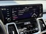 Kia Sorento 1.6 T-GDI Plug-in Hybrid 4WD ExecutiveLine 7-zits | Lederen bekleding | Panoramadak | 360 camera | Trekhaak afneembaar | Adaptieve cruise | Stoelverwarming&koeling | BOSE | Navigatie | Sfeerverlichting | Dodehoekdetectie | Apple CarPlay | Volledig onderhouden