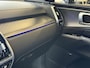 Kia Sorento 1.6 T-GDI Plug-in Hybrid 4WD ExecutiveLine 7-zits | Lederen bekleding | Panoramadak | 360 camera | Trekhaak afneembaar | Adaptieve cruise | Stoelverwarming&koeling | BOSE | Navigatie | Sfeerverlichting | Dodehoekdetectie | Apple CarPlay | Volledig onderhouden