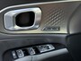 Kia Sorento 1.6 T-GDI Plug-in Hybrid 4WD ExecutiveLine 7-zits | Lederen bekleding | Panoramadak | 360 camera | Trekhaak afneembaar | Adaptieve cruise | Stoelverwarming&koeling | BOSE | Navigatie | Sfeerverlichting | Dodehoekdetectie | Apple CarPlay | Volledig onderhouden