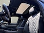 Kia Sorento 1.6 T-GDI Plug-in Hybrid 4WD ExecutiveLine 7-zits | Lederen bekleding | Panoramadak | 360 camera | Trekhaak afneembaar | Adaptieve cruise | Stoelverwarming&koeling | BOSE | Navigatie | Sfeerverlichting | Dodehoekdetectie | Apple CarPlay | Volledig onderhouden