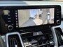 Kia Sorento 1.6 T-GDI Plug-in Hybrid 4WD ExecutiveLine 7-zits | Lederen bekleding | Panoramadak | 360 camera | Trekhaak afneembaar | Adaptieve cruise | Stoelverwarming&koeling | BOSE | Navigatie | Sfeerverlichting | Dodehoekdetectie | Apple CarPlay | Volledig onderhouden