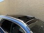 Kia Sorento 1.6 T-GDI Plug-in Hybrid 4WD ExecutiveLine 7-zits | Lederen bekleding | Panoramadak | 360 camera | Trekhaak afneembaar | Adaptieve cruise | Stoelverwarming&koeling | BOSE | Navigatie | Sfeerverlichting | Dodehoekdetectie | Apple CarPlay | Volledig onderhouden