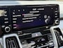 Kia Sorento 1.6 T-GDI Plug-in Hybrid 4WD ExecutiveLine 7-zits | Lederen bekleding | Panoramadak | 360 camera | Trekhaak afneembaar | Adaptieve cruise | Stoelverwarming&koeling | BOSE | Navigatie | Sfeerverlichting | Dodehoekdetectie | Apple CarPlay | Volledig onderhouden