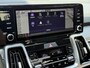 Kia Sorento 1.6 T-GDI Plug-in Hybrid 4WD ExecutiveLine 7-zits | Lederen bekleding | Panoramadak | 360 camera | Trekhaak afneembaar | Adaptieve cruise | Stoelverwarming&koeling | BOSE | Navigatie | Sfeerverlichting | Dodehoekdetectie | Apple CarPlay | Volledig onderhouden