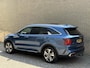 Kia Sorento 1.6 T-GDI Plug-in Hybrid 4WD ExecutiveLine 7-zits | Lederen bekleding | Panoramadak | 360 camera | Trekhaak afneembaar | Adaptieve cruise | Stoelverwarming&koeling | BOSE | Navigatie | Sfeerverlichting | Dodehoekdetectie | Apple CarPlay | Volledig onderhouden