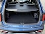 Kia Sorento 1.6 T-GDI Plug-in Hybrid 4WD ExecutiveLine 7-zits | Lederen bekleding | Panoramadak | 360 camera | Trekhaak afneembaar | Adaptieve cruise | Stoelverwarming&koeling | BOSE | Navigatie | Sfeerverlichting | Dodehoekdetectie | Apple CarPlay | Volledig onderhouden