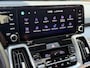 Kia Sorento 1.6 T-GDI Plug-in Hybrid 4WD ExecutiveLine 7-zits | Lederen bekleding | Panoramadak | 360 camera | Trekhaak afneembaar | Adaptieve cruise | Stoelverwarming&koeling | BOSE | Navigatie | Sfeerverlichting | Dodehoekdetectie | Apple CarPlay | Volledig onderhouden