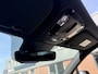 Kia Sorento 1.6 T-GDI Plug-in Hybrid 4WD ExecutiveLine 7-zits | Lederen bekleding | Panoramadak | 360 camera | Trekhaak afneembaar | Adaptieve cruise | Stoelverwarming&koeling | BOSE | Navigatie | Sfeerverlichting | Dodehoekdetectie | Apple CarPlay | Volledig onderhouden