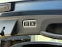 Kia Sorento 1.6 T-GDI Plug-in Hybrid 4WD ExecutiveLine 7-zits | Lederen bekleding | Panoramadak | 360 camera | Trekhaak afneembaar | Adaptieve cruise | Stoelverwarming&koeling | BOSE | Navigatie | Sfeerverlichting | Dodehoekdetectie | Apple CarPlay | Volledig onderhouden