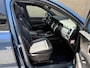 Kia Sorento 1.6 T-GDI Plug-in Hybrid 4WD ExecutiveLine 7-zits | Lederen bekleding | Panoramadak | 360 camera | Trekhaak afneembaar | Adaptieve cruise | Stoelverwarming&koeling | BOSE | Navigatie | Sfeerverlichting | Dodehoekdetectie | Apple CarPlay | Volledig onderhouden