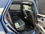 Kia Sorento 1.6 T-GDI Plug-in Hybrid 4WD ExecutiveLine 7-zits | Lederen bekleding | Panoramadak | 360 camera | Trekhaak afneembaar | Adaptieve cruise | Stoelverwarming&koeling | BOSE | Navigatie | Sfeerverlichting | Dodehoekdetectie | Apple CarPlay | Volledig onderhouden