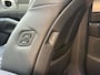 Kia Sorento 1.6 T-GDI Plug-in Hybrid 4WD ExecutiveLine 7-zits | Lederen bekleding | Panoramadak | 360 camera | Trekhaak afneembaar | Adaptieve cruise | Stoelverwarming&koeling | BOSE | Navigatie | Sfeerverlichting | Dodehoekdetectie | Apple CarPlay | Volledig onderhouden