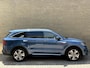 Kia Sorento 1.6 T-GDI Plug-in Hybrid 4WD ExecutiveLine 7-zits | Lederen bekleding | Panoramadak | 360 camera | Trekhaak afneembaar | Adaptieve cruise | Stoelverwarming&koeling | BOSE | Navigatie | Sfeerverlichting | Dodehoekdetectie | Apple CarPlay | Volledig onderhouden