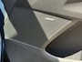 Kia Sorento 1.6 T-GDI Plug-in Hybrid 4WD ExecutiveLine 7-zits | Lederen bekleding | Panoramadak | 360 camera | Trekhaak afneembaar | Adaptieve cruise | Stoelverwarming&koeling | BOSE | Navigatie | Sfeerverlichting | Dodehoekdetectie | Apple CarPlay | Volledig onderhouden