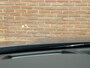 Kia Sorento 1.6 T-GDI Plug-in Hybrid 4WD ExecutiveLine 7-zits | Lederen bekleding | Panoramadak | 360 camera | Trekhaak afneembaar | Adaptieve cruise | Stoelverwarming&koeling | BOSE | Navigatie | Sfeerverlichting | Dodehoekdetectie | Apple CarPlay | Volledig onderhouden