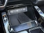 Kia Sorento 1.6 T-GDI Plug-in Hybrid 4WD ExecutiveLine 7-zits | Lederen bekleding | Panoramadak | 360 camera | Trekhaak afneembaar | Adaptieve cruise | Stoelverwarming&koeling | BOSE | Navigatie | Sfeerverlichting | Dodehoekdetectie | Apple CarPlay | Volledig onderhouden