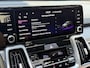 Kia Sorento 1.6 T-GDI Plug-in Hybrid 4WD ExecutiveLine 7-zits | Lederen bekleding | Panoramadak | 360 camera | Trekhaak afneembaar | Adaptieve cruise | Stoelverwarming&koeling | BOSE | Navigatie | Sfeerverlichting | Dodehoekdetectie | Apple CarPlay | Volledig onderhouden