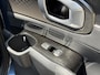 Kia Sorento 1.6 T-GDI Plug-in Hybrid 4WD ExecutiveLine 7-zits | Lederen bekleding | Panoramadak | 360 camera | Trekhaak afneembaar | Adaptieve cruise | Stoelverwarming&koeling | BOSE | Navigatie | Sfeerverlichting | Dodehoekdetectie | Apple CarPlay | Volledig onderhouden