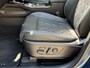 Kia Sorento 1.6 T-GDI Plug-in Hybrid 4WD ExecutiveLine 7-zits | Lederen bekleding | Panoramadak | 360 camera | Trekhaak afneembaar | Adaptieve cruise | Stoelverwarming&koeling | BOSE | Navigatie | Sfeerverlichting | Dodehoekdetectie | Apple CarPlay | Volledig onderhouden
