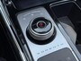 Kia Sorento 1.6 T-GDI Plug-in Hybrid 4WD ExecutiveLine 7-zits | Lederen bekleding | Panoramadak | 360 camera | Trekhaak afneembaar | Adaptieve cruise | Stoelverwarming&koeling | BOSE | Navigatie | Sfeerverlichting | Dodehoekdetectie | Apple CarPlay | Volledig onderhouden