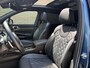 Kia Sorento 1.6 T-GDI Plug-in Hybrid 4WD ExecutiveLine 7-zits | Lederen bekleding | Panoramadak | 360 camera | Trekhaak afneembaar | Adaptieve cruise | Stoelverwarming&koeling | BOSE | Navigatie | Sfeerverlichting | Dodehoekdetectie | Apple CarPlay | Volledig onderhouden